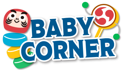 Baby Corner Logo