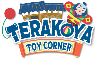 Terakoya Logo
