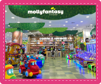 molly-fantasy