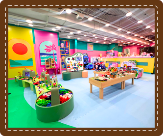 aeon-kidsbox-jumbo
