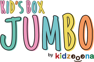 aeon-kidsbox-jumbo