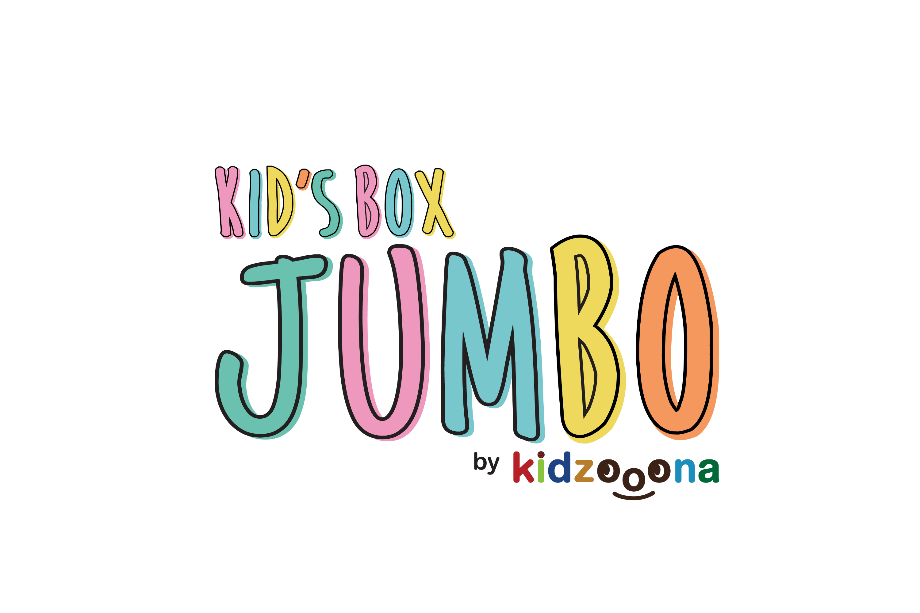 aeon-kidsbox