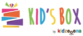 aeon-kidsbox