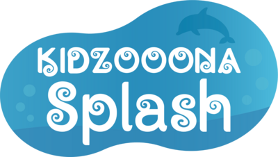 kidzooona-splash-logo