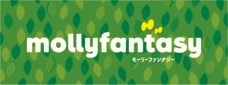 molly-fantasy-logo