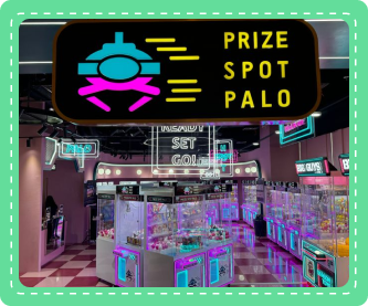 prize-spot-palo