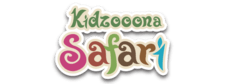 kidzooona-safari