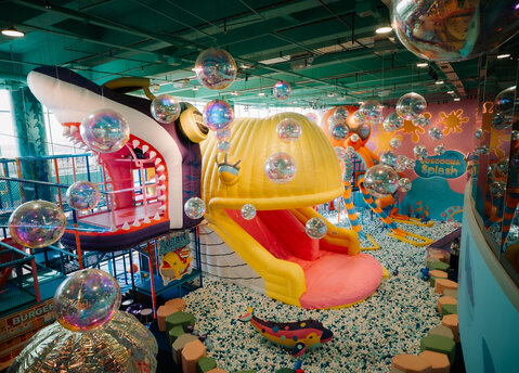 kidzooona-splash-image