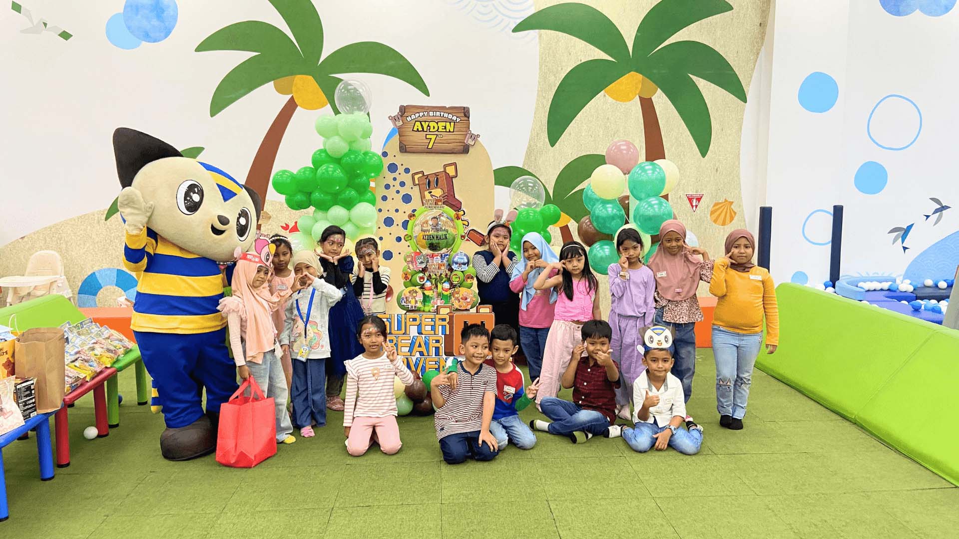 aeon-Birthday-Playdate-Party