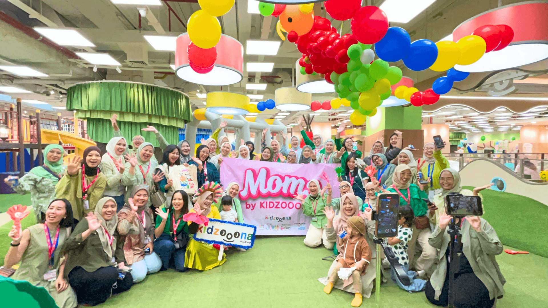 aeon-Community-Invitation