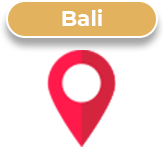 aeon-bali