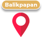 aeon-balikpapan