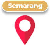 aeon-semarang