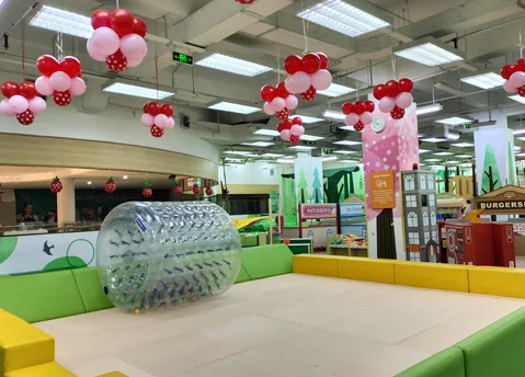 aeon-big-mall-samarinda-1