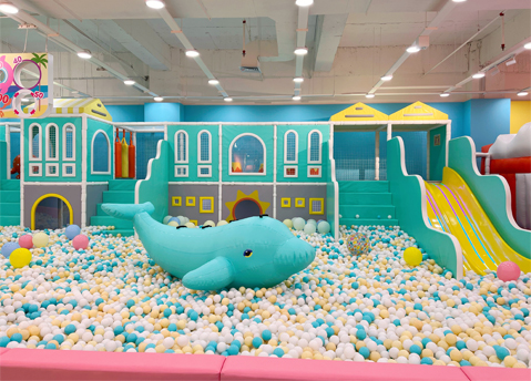 aeon-big-mall-samarinda-1