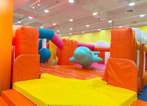 aeon-big-mall-samarinda-2