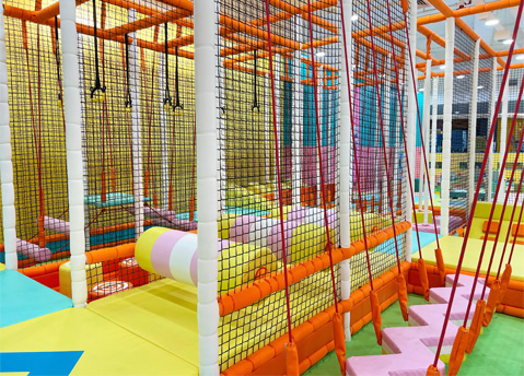 aeon-big-mall-samarinda-3