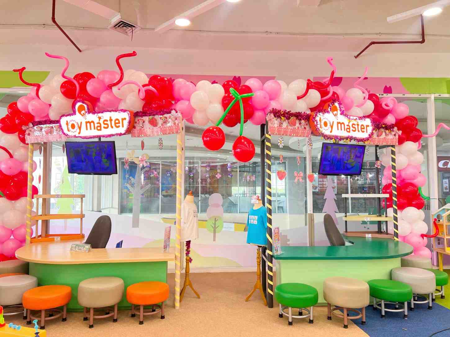 aeon-cibinong-city-mall-1