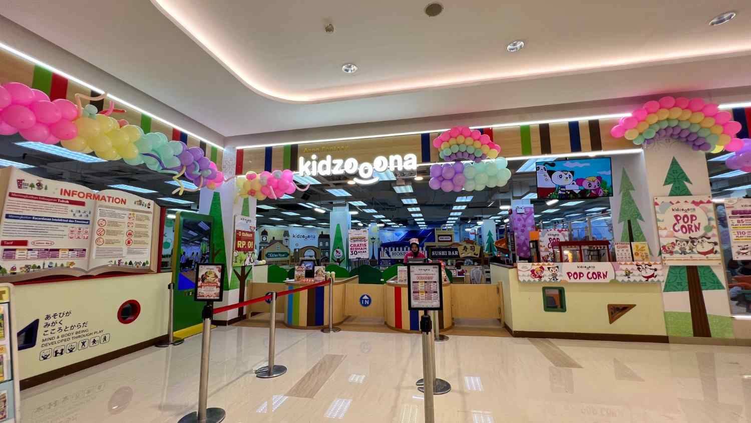 aeon-cibubur-junction-3