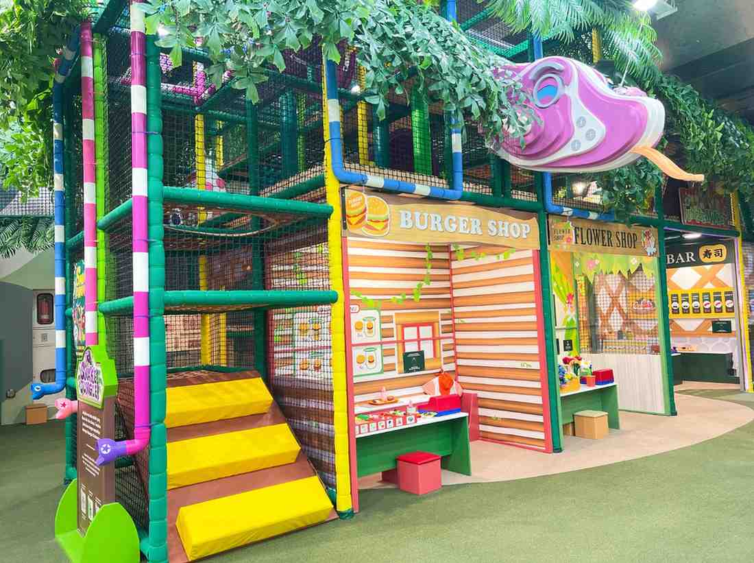 aeon-ciputra-world-2