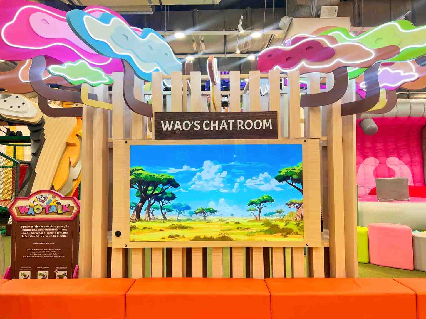 aeon-ciputra-world-3