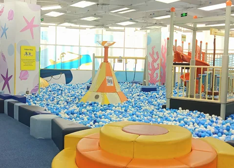 aeon-duta-mall-banjarmasin-1