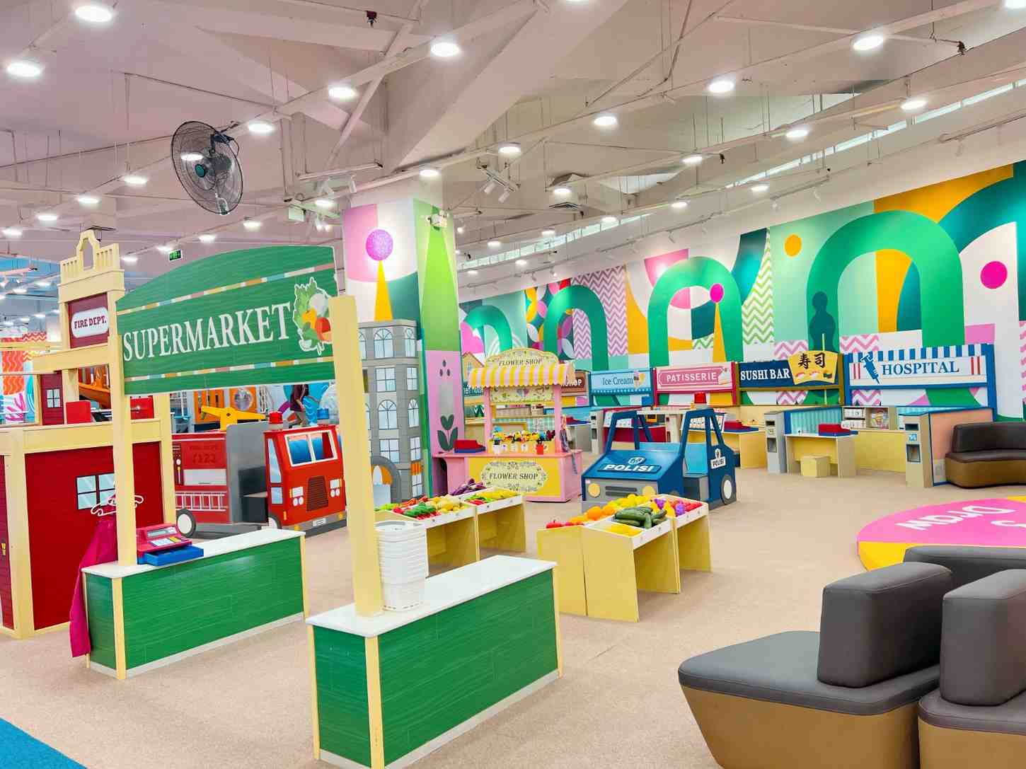 aeon-duta-mall-banjarmasin-2