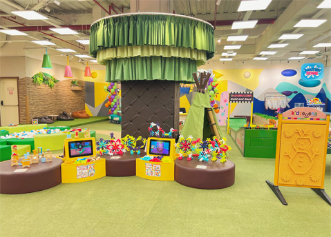 aeon-grand-indonesia-web-1
