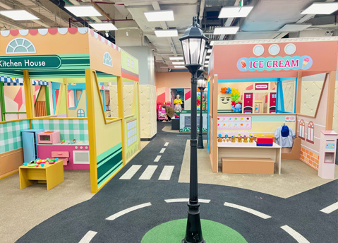 aeon-grand-indonesia-web-3