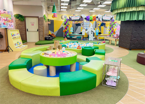aeon-grand-indonesia-web-5