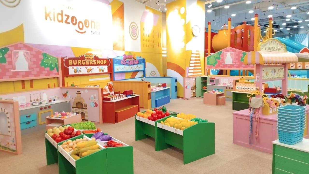 aeon-lippo-mall-kemang-1