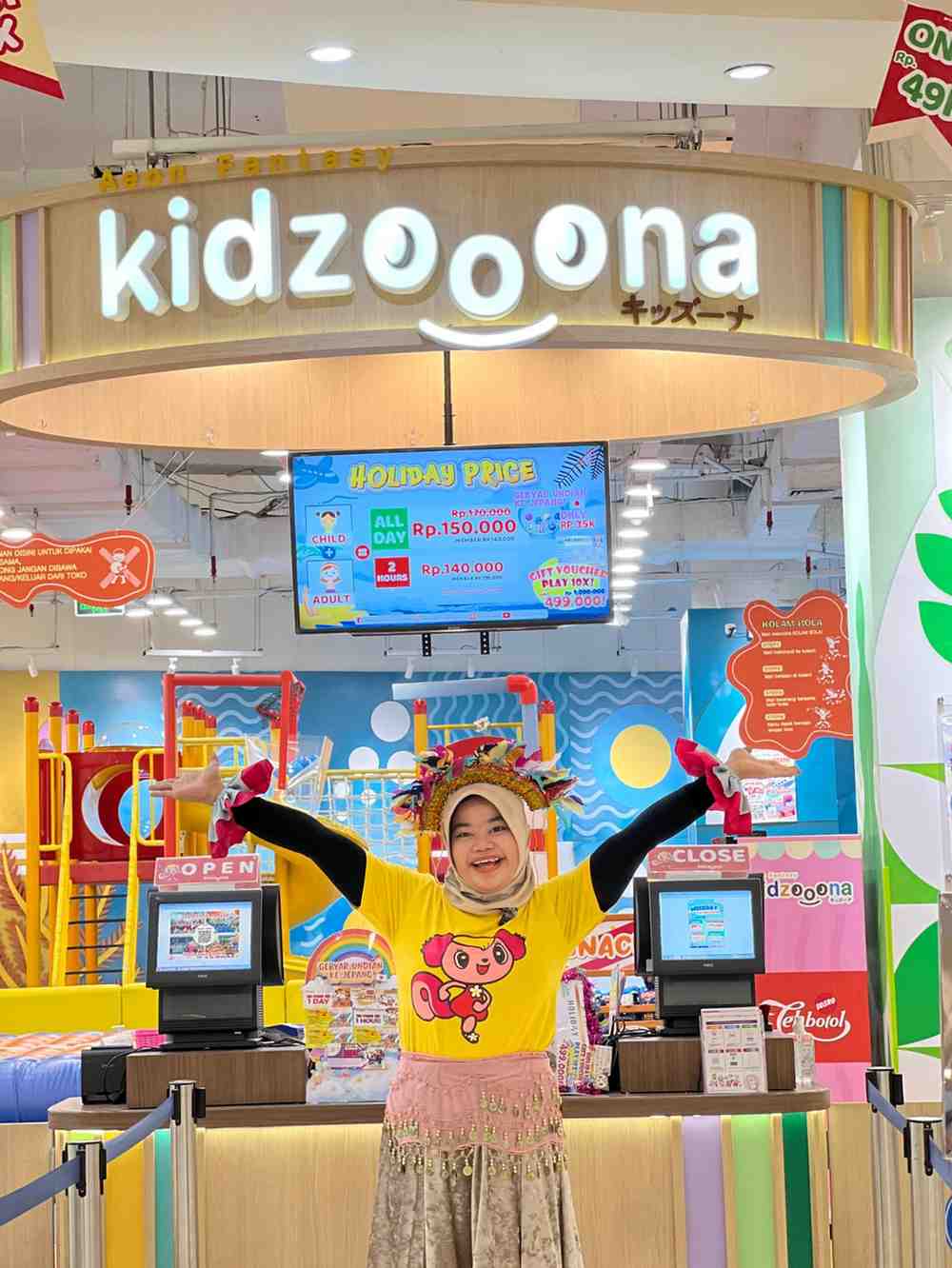 aeon-lippo-mall-kemang-3