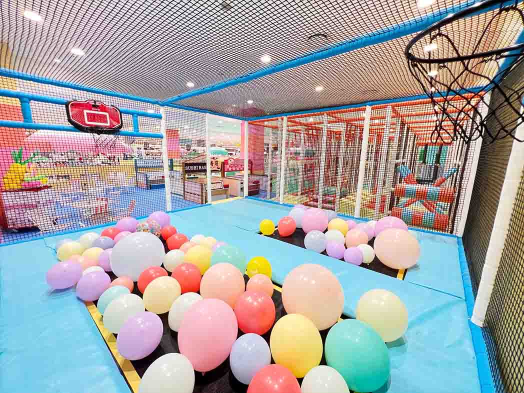 aeon-mall-bsd-city-1