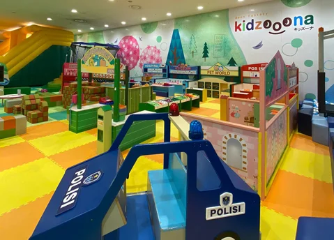 aeon-mall-bsd-city-1