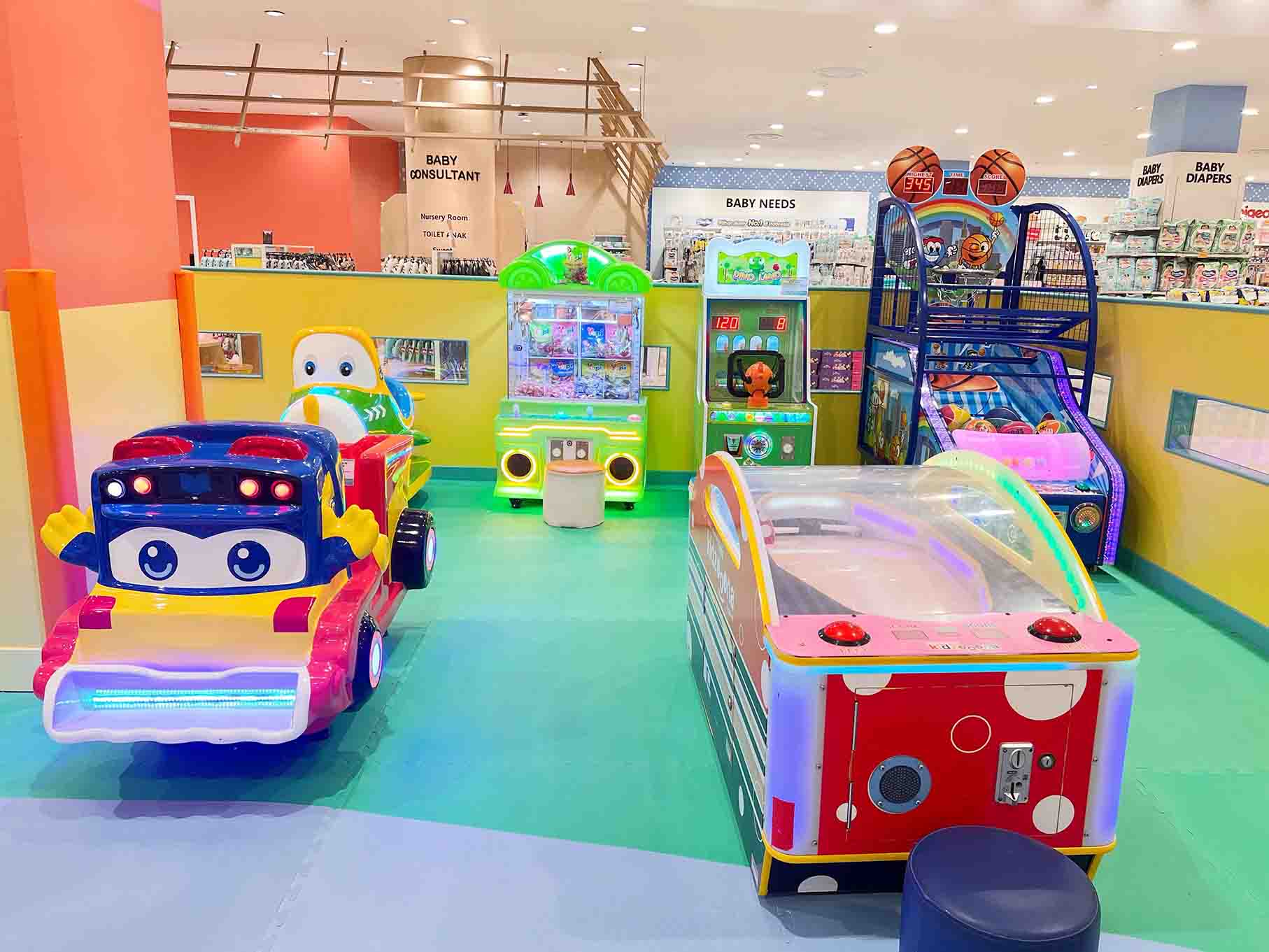 aeon-mall-bsd-city-2