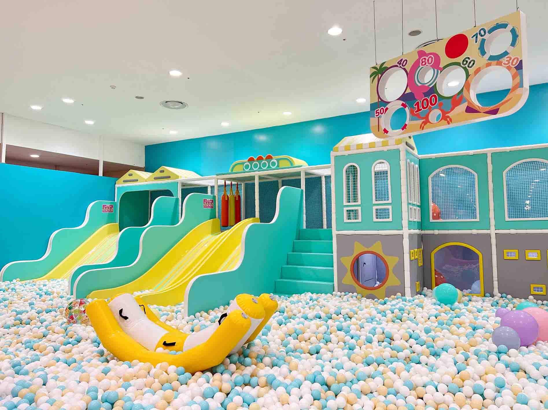 aeon-mall-bsd-city-4