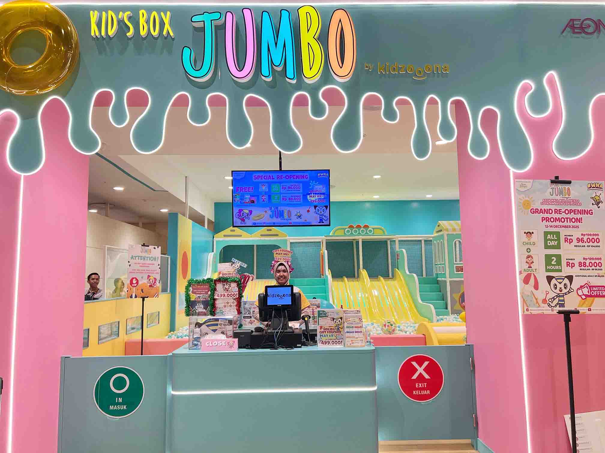 aeon-mall-bsd-city-5