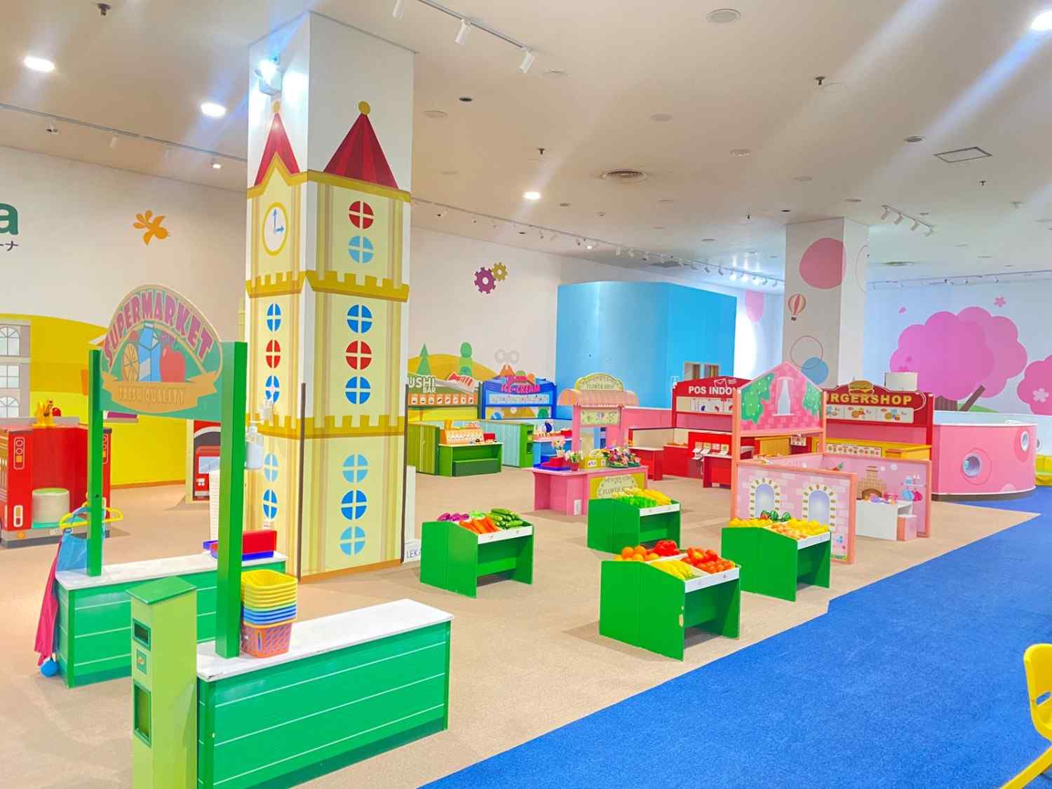 aeon-mall-jgc-1