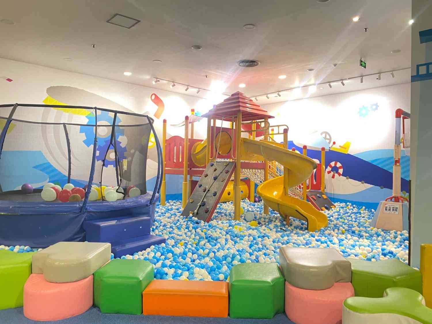 aeon-mall-jgc-2