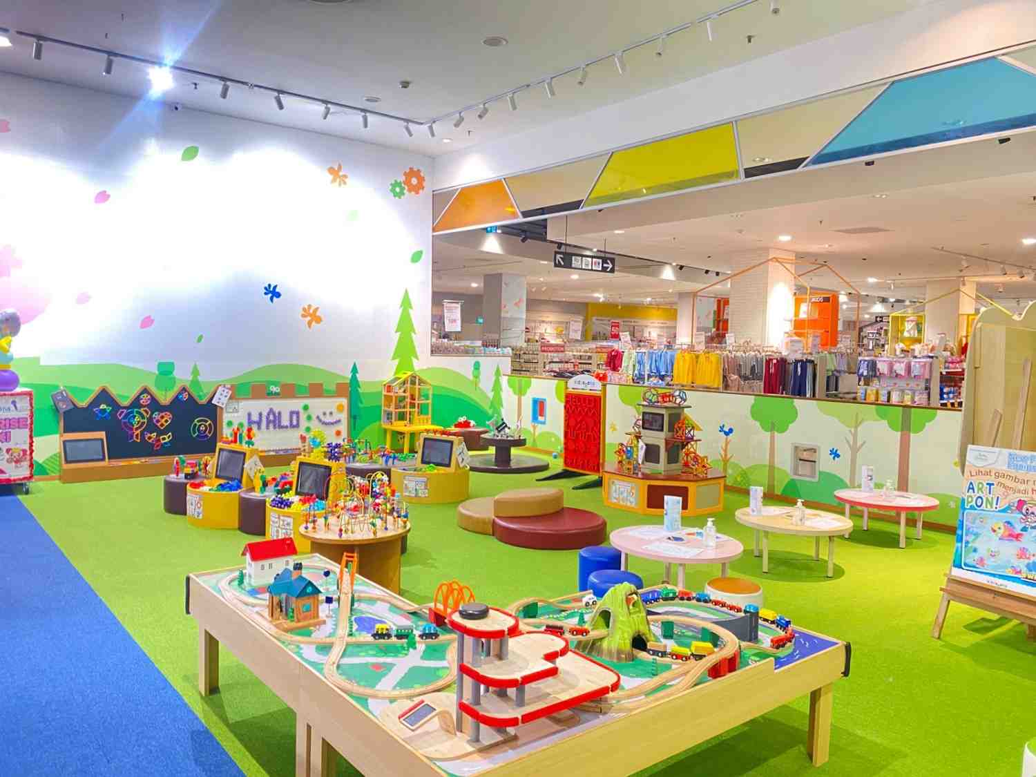 aeon-mall-jgc-3