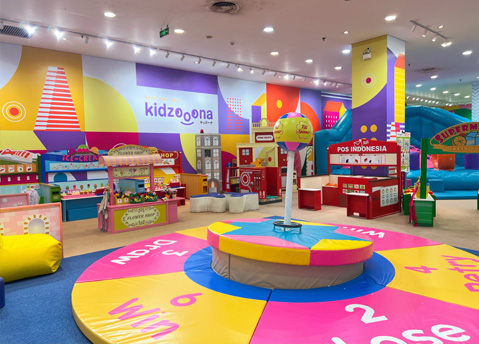 aeon-mall-jgc-web-1