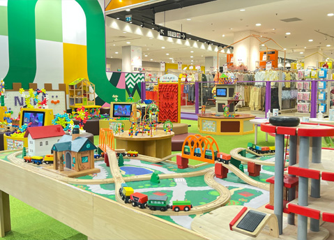 aeon-mall-jgc-web-2