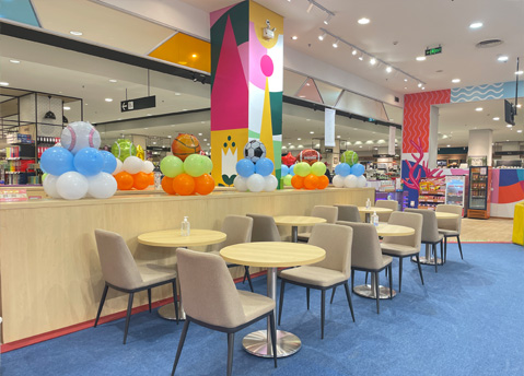 aeon-mall-jgc-web-3
