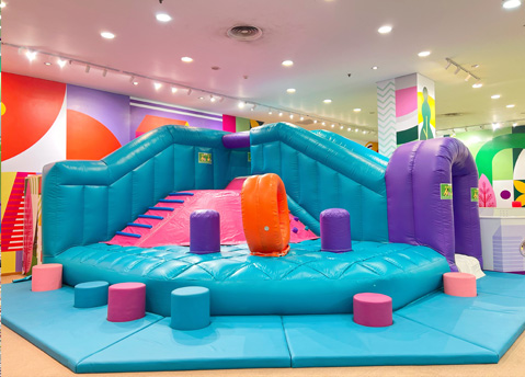 aeon-mall-jgc-web-4