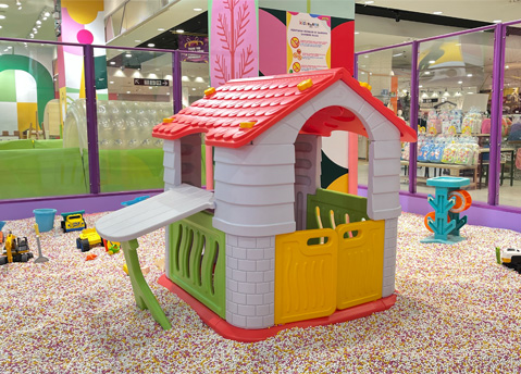 aeon-mall-jgc-web-5
