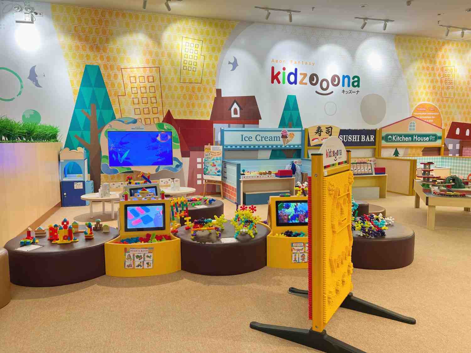 aeon-mall-sentul-1
