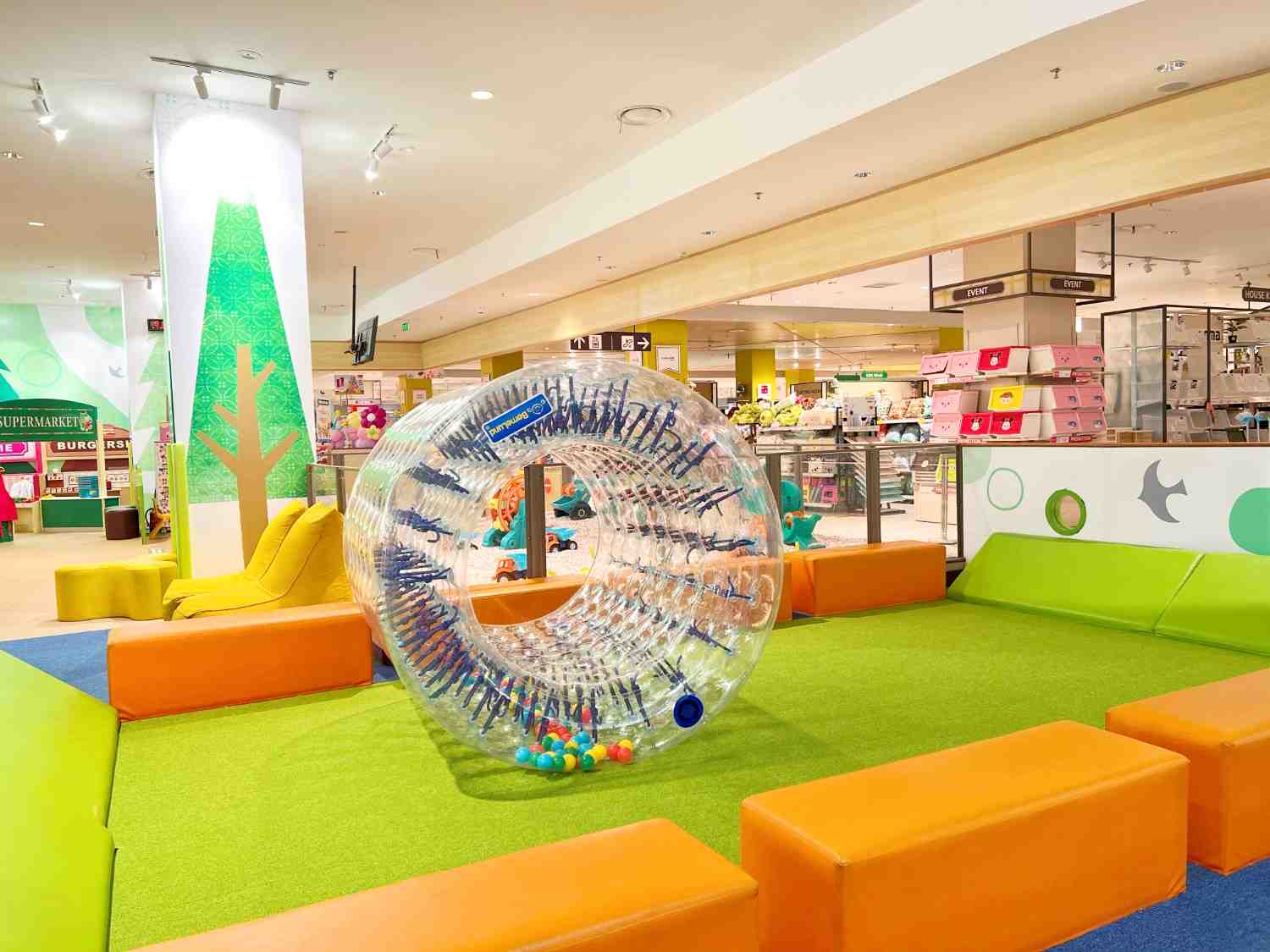 aeon-mall-sentul-2