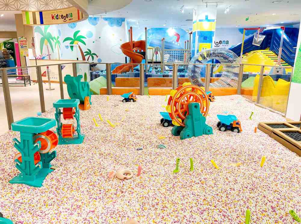 aeon-mall-sentul-3