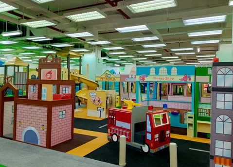 aeon-mall-tanjung-barat-1