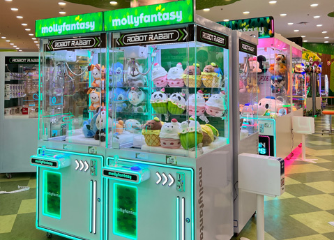 aeon-molly-fantasy-deltamas-web-2